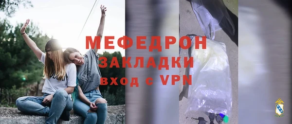 амф Снежногорск