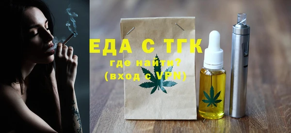 амф Снежногорск